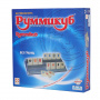 Руммикуб: Без границ