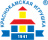 Краснокамская игрушка
